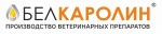 Белкаролин