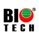 Biotech