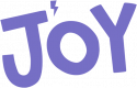 Joy