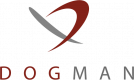 Dogman