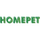 HOMEPET