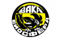 Биосфера