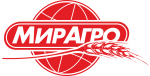 Мирагро