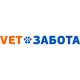 VETЗабота