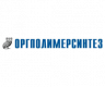 Оргполимерсинтез