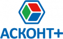 Асконт+