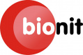 Bionit