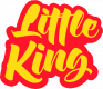 Little King