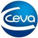 Ceva 