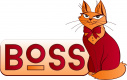Boss