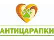 Антицарапки