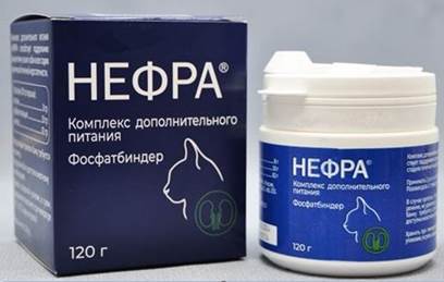 Нефра