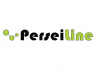 PerseiLine