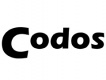 Codos
