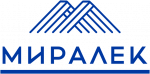 Миралек