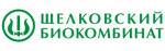 Щелковский биокомбинат