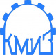КМИЗ