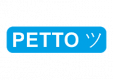Petto