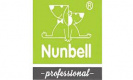 NUNBELL