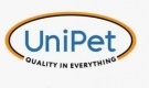 UniPet