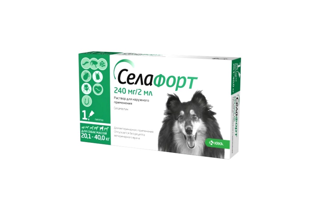 Селафорт для кошек. Селафорт для собак 60мг. Селафорт для собак от 10 до 20кг 1 пип. 120мг/1мл. Селафорт 20-40. Селафорт д/собак от 2,6 до 5 кг 1 пип. 30мг/0,25мл (90 шт/уп).