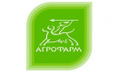Агрофарм