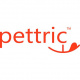 Pettric