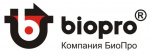 БиоПро