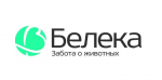 Белека