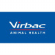 Virbac