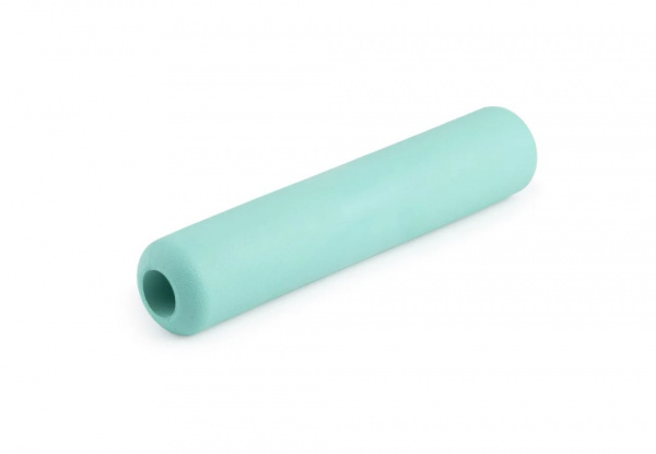 Игрушка Rubber для собак Extra strong Палка 22х4.5см антивандальная, каучук 340г, микс