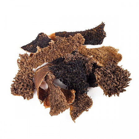 GoodRalf Рубец говяжий  3л ,(300г)