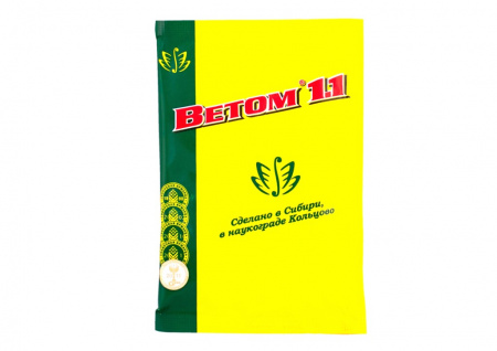 Ветом -1  50гр./10